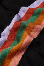 King Louie - Audrey Bell Top Azzy