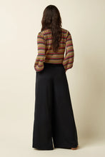 King Louie - Maya Turtle Top Meisel