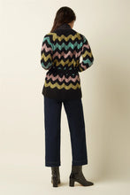 King Louie - Bob Pants Walker Denim (Algodón orgánico)