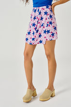 Minueto - Falda Elsy