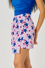 Minueto - Falda Elsy