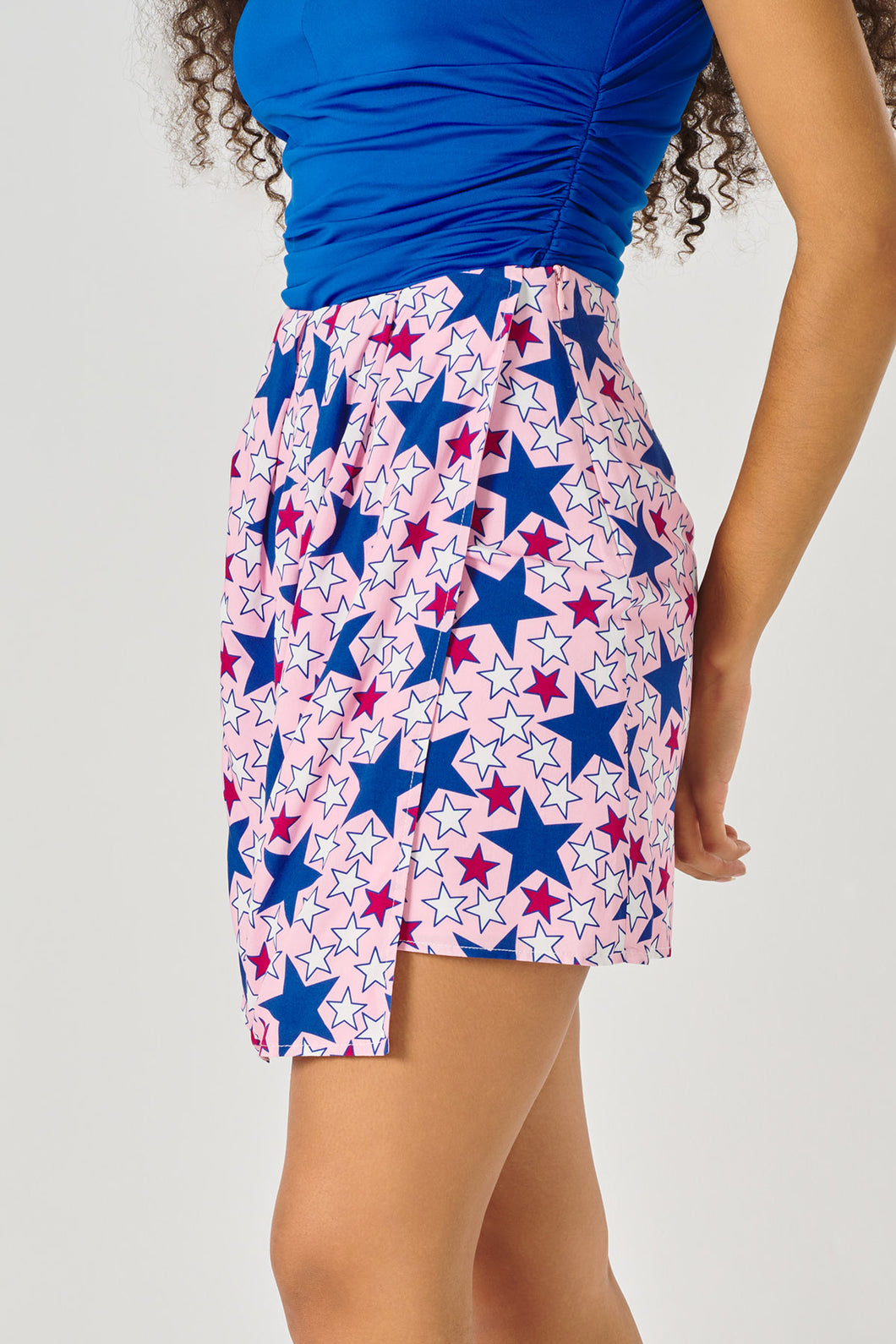 Minueto - Falda Elsy