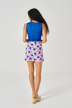 Minueto - Falda Elsy