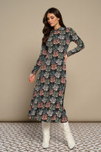 Minueto - Vestido Minina