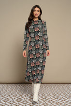 Minueto - Vestido Minina