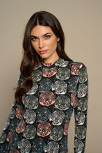 Minueto - Vestido Minina