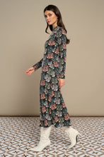 Minueto - Vestido Minina