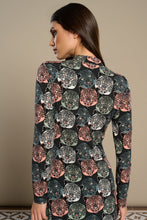 Minueto - Vestido Minina