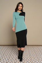 Minueto - Vestido gatto