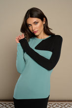 Minueto - Vestido gatto