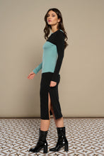 Minueto - Vestido gatto