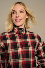 Minueto - Luisella Jacket