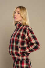 Minueto - Luisella Jacket