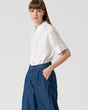 Surkana - Jeans algodón Azul