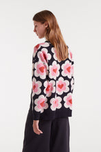 Compañía Fantástica - Jersey estampado SweetHeart