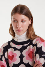 Compañía Fantástica - Jersey estampado SweetHeart