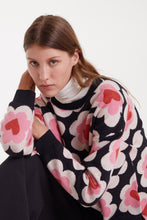 Compañía Fantástica - Jersey estampado SweetHeart