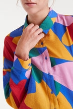 Compañía Fantástica - Camisa Cupido