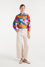 Compañía Fantástica - Camisa Cupido