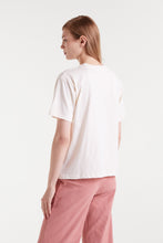 Compañía Fantástica  - Camiseta gata