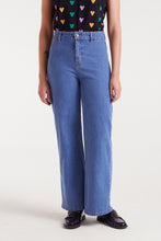 Compañía Fantástica - Pantalón corazón