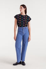 Compañía Fantástica - Pantalón corazón