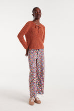 Compañía Fantástica - Pantalón Hampton Small