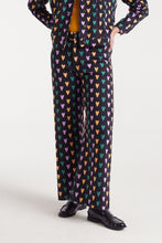 Compañía Fantástica - Pantalón Cupido Lines