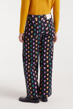 Compañía Fantástica - Pantalón Cupido Lines