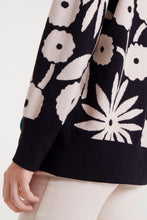 Compañía Fantástica - Chaqueta Tofu