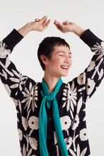 Compañía Fantástica - Chaqueta Tofu