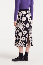 Compañía Fantástica - Falda Tofu