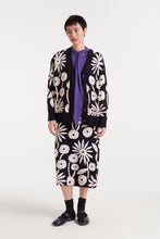 Compañía Fantástica - Falda Tofu