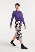 Compañía Fantástica - Falda Tofu