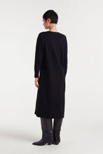 Compañía Fantástica - Vestido Super Green Heart