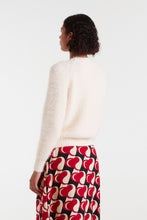 Compañía Fantástica - Jersey blanco