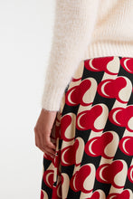 Compañía Fantástica - Jersey blanco