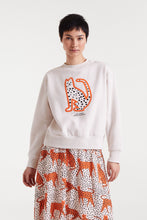 Compañía Fantástica - Sudadera Cat Lover Since Forever