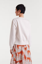 Compañía Fantástica - Sudadera Cat Lover Since Forever