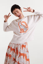 Compañía Fantástica - Sudadera Cat Lover Since Forever