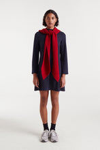 Compañía Fantástica - Vestido Super Mini Dots