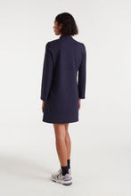 Compañía Fantástica - Vestido Super Mini Dots