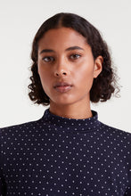 Compañía Fantástica - Vestido Super Mini Dots