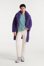 Compañía Fantástica - Camiseta bordado estrella