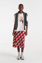 Compañía Fantástica - Camiseta de perro