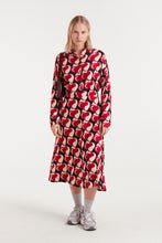 Compañía Fantástica - Camisa Heart Attack