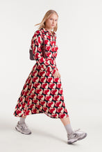 Compañía Fantástica - Camisa Heart Attack