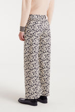 Compañía Fantástica - Pantalón Tofu