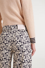 Compañía Fantástica - Pantalón Tofu