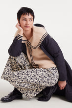 Compañía Fantástica - Pantalón Tofu